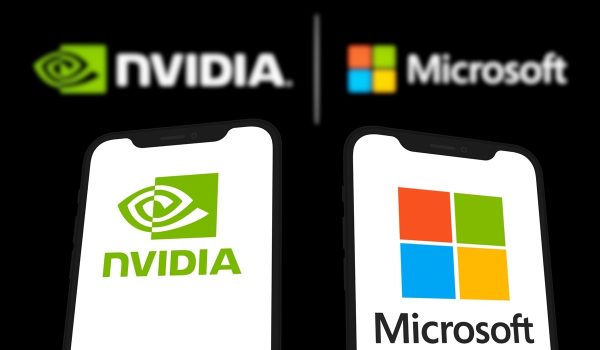 Microsoft et Nvidia propulsent Anthropic à une valorisation record de 350 milliards de dollars