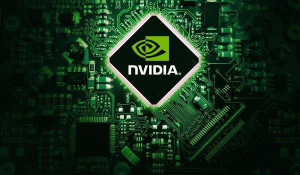 La machine Nvidia tourne à plein régime : chiffre d'affaires et prévisions en forte hausse