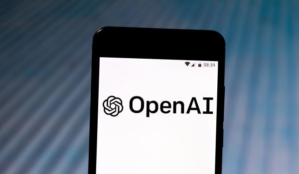 Des documents révèlent la dépendance d'OpenAI envers Microsoft et questionnent la viabilité du partenariat