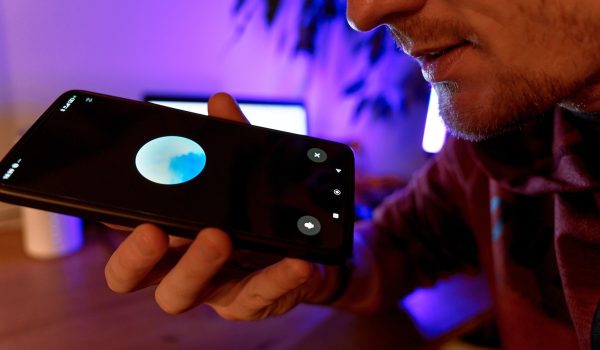 OpenAI transforme le mode vocal de ChatGPT en l'intégrant au fil de conversation