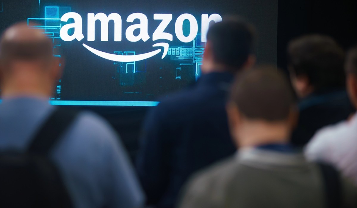 OpenAI s’allie à Amazon dans un contrat à 38 milliards : la bataille du cloud entre dans une nouvelle ère