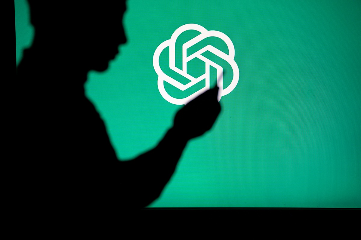 OpenAI laisse enfin les entreprises choisir où leurs données sont stockées