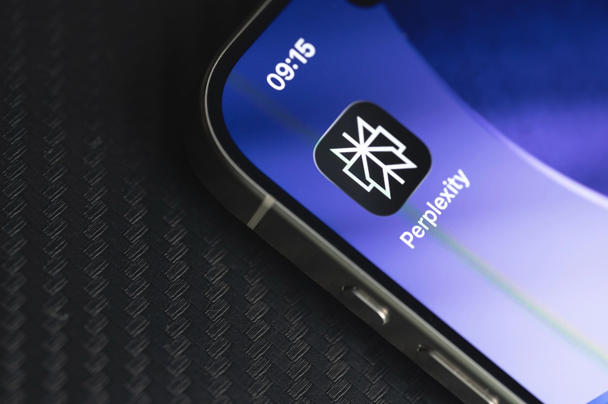 Perplexity se lance dans le shopping intégré et défie directement ChatGPT