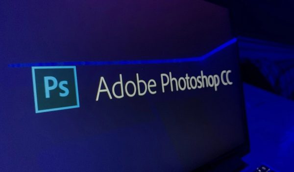 Nano Banana Pro débarque dans Photoshop et Firefly