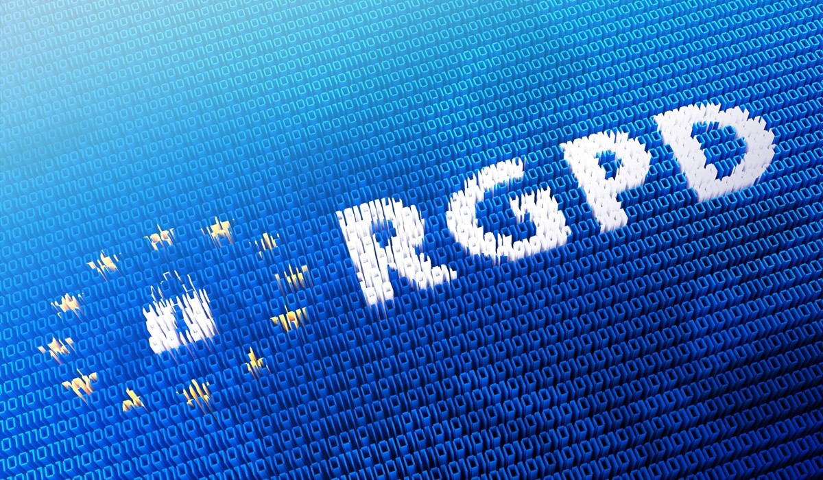 RGPD allégé, IA Act repoussé : l’Europe prépare une refonte numérique qui fait déjà polémique