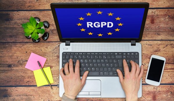 Bruxelles prépare un RGPD allégé pour relancer l'IA européenne