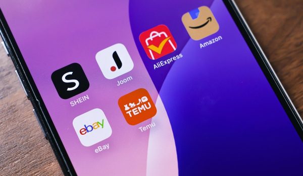 Après Shein, AliExpress et Joom dans le viseur : l'État lance une nouvelle offensive judiciaire
