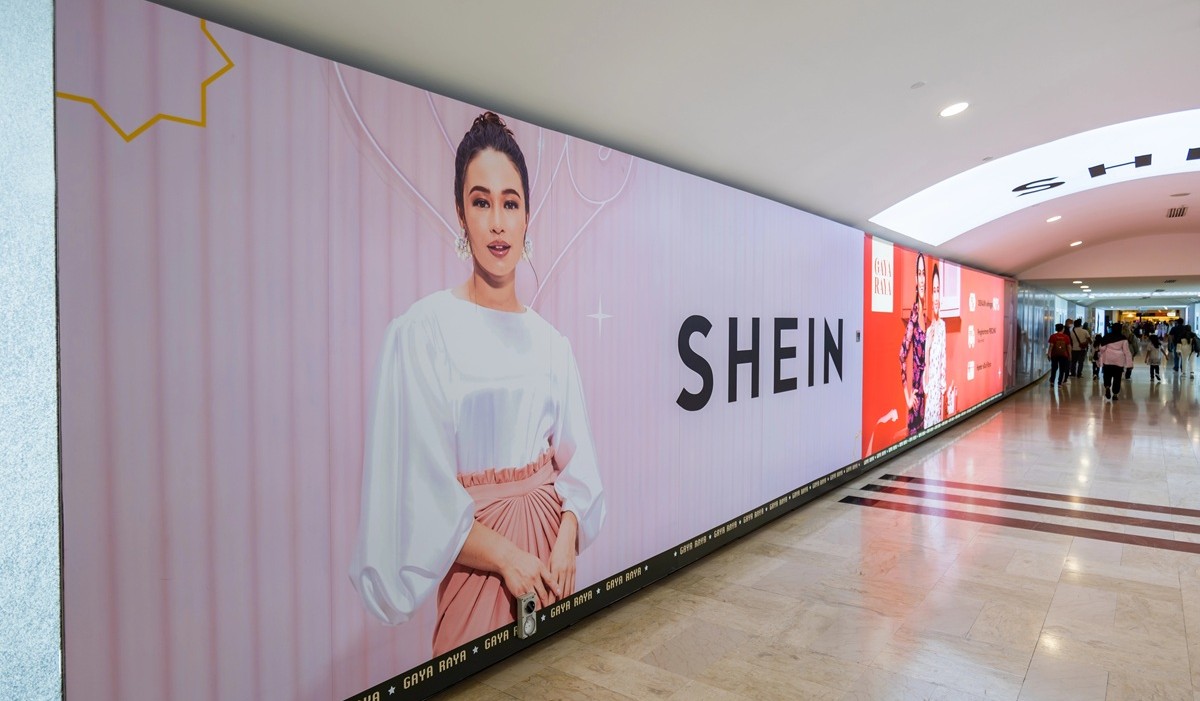 Shein sous le feu des autorités françaises : une interdiction du site est-elle vraiment possible ?