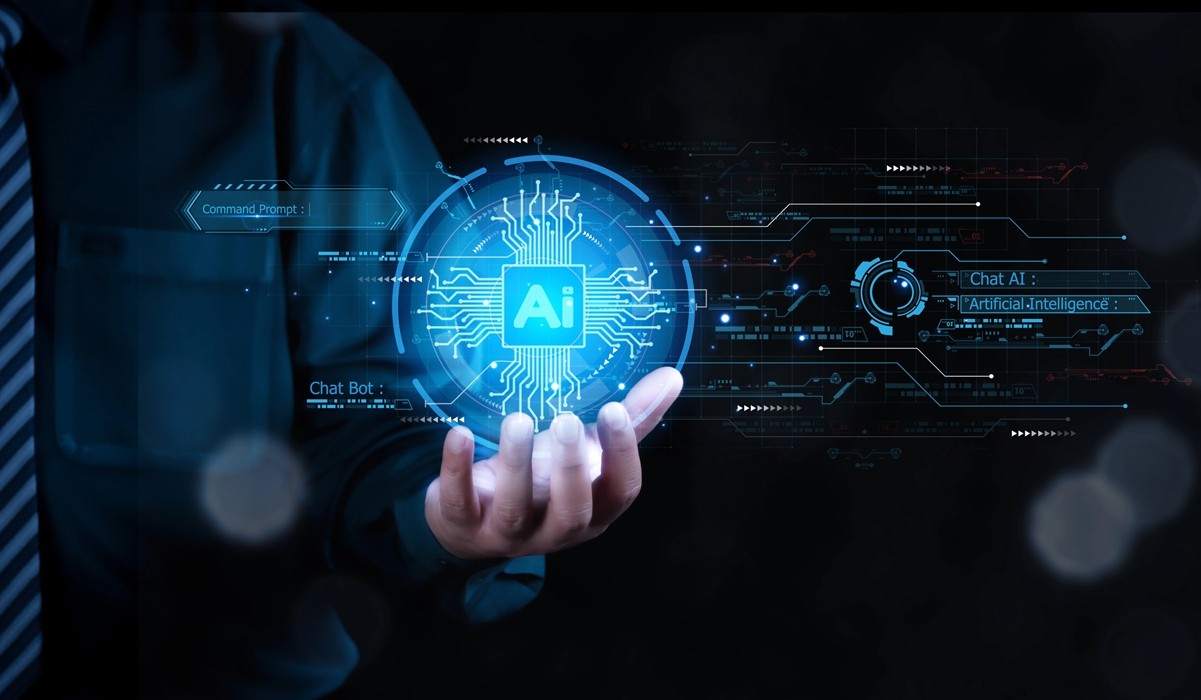 La Cour des comptes secoue la stratégie IA de la France et appelle à un sérieux changement de méthode