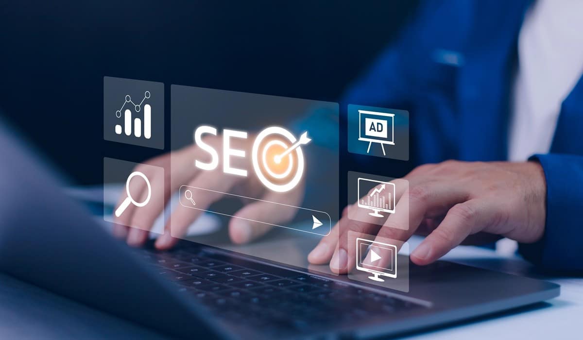 Tendances SEO 2026 : Le GEO est un nouveau pilier