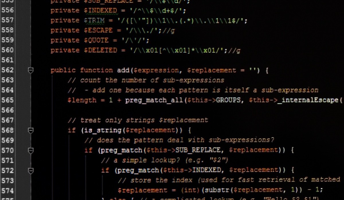 Qu’est-ce que le « vibe coding », le mot de l’année 2025 selon le dictionnaire Collins ?