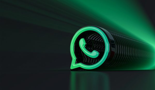 WhatsApp s'ouvre aux autres messageries…