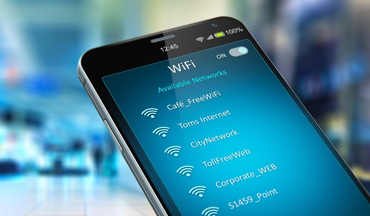 Pourquoi se connecter au Wi-Fi d’un café peut exposer vos mots de passe sans que vous le sachiez