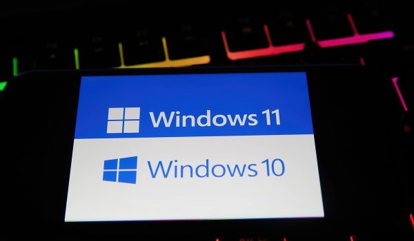 Fin de Windows 10 : pourquoi des centaines de millions de PC refusent encore Windows 11