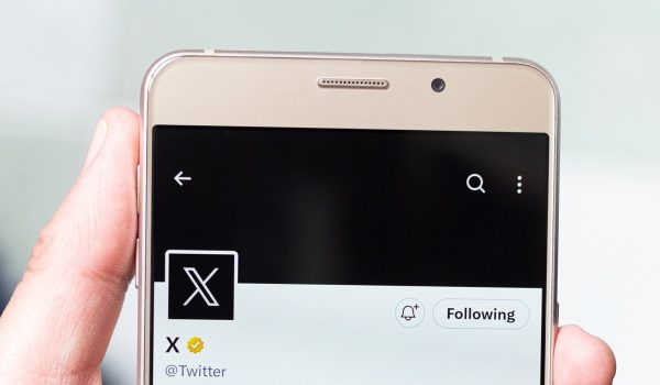 X dévoile l'origine des comptes : une option qui fait débat…