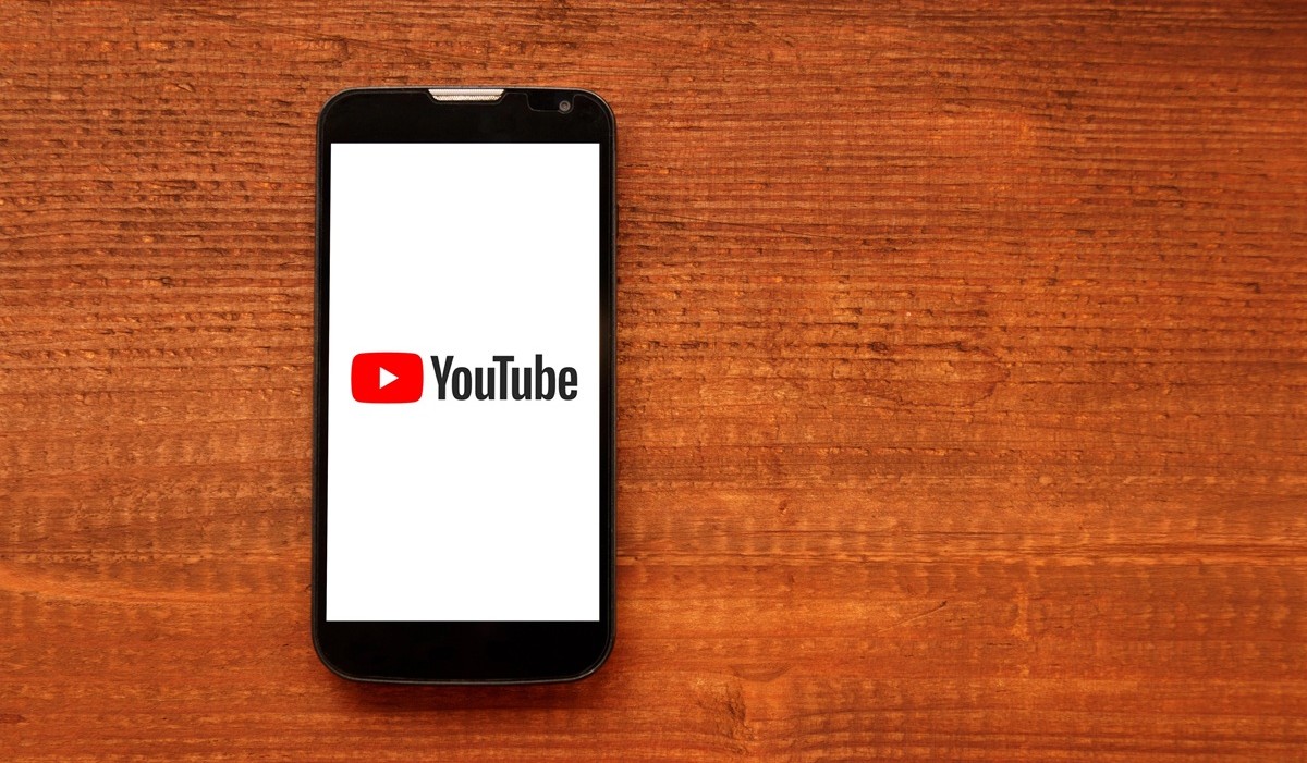 Un fil YouTube enfin personnalisable ? La plateforme expérimente une IA pour affiner vos recommandations