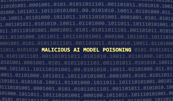 AI poisoning : l'autre menace qui plane sur l'IA