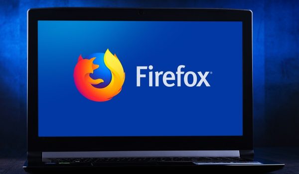 Firefox veut devenir un navigateur IA… quitte à froisser sa communauté