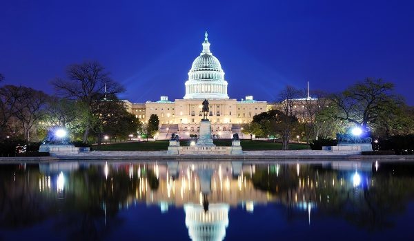 Régulation du numérique : Washington brandit la menace de représailles contre l'Europe