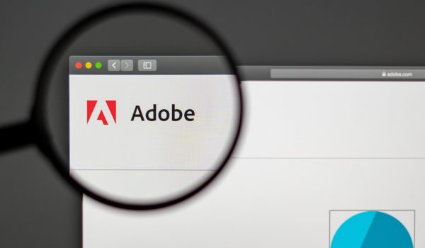 Adobe s'invite dans ChatGPT : Photoshop, Express et Acrobat deviennent accessibles sans ouvrir de logiciel