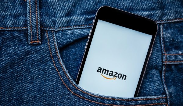 10 milliards de dollars sur la table : Amazon prêt à entrer au capital d'OpenAI