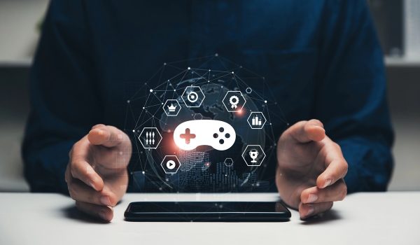 Animation de communautés & gamification : le nouveau moteur business des éditeurs de logiciels et créateur de sites web ambitieux