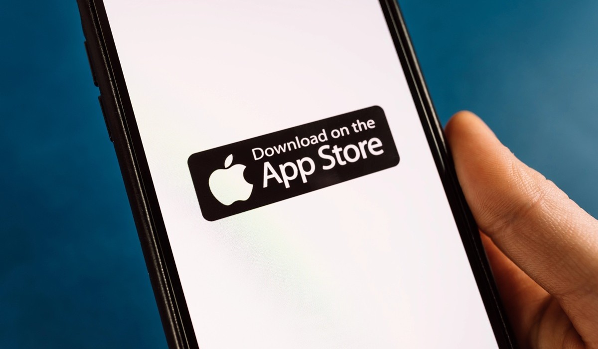 App Store 2025 : l’IA domine, Threads rebondit et Google reste incontournable sur iPhone