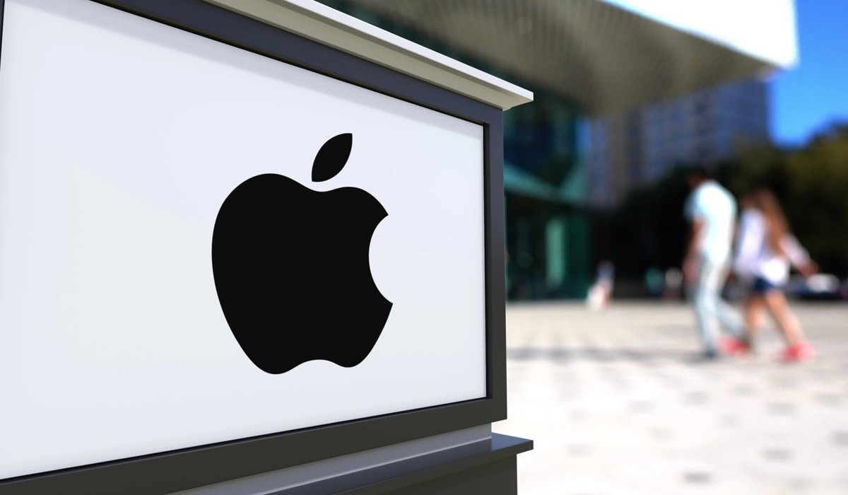 Commission, paiements alternatifs, flou réglementaire : le bras de fer entre Apple et les développeurs s’intensifie en Europe