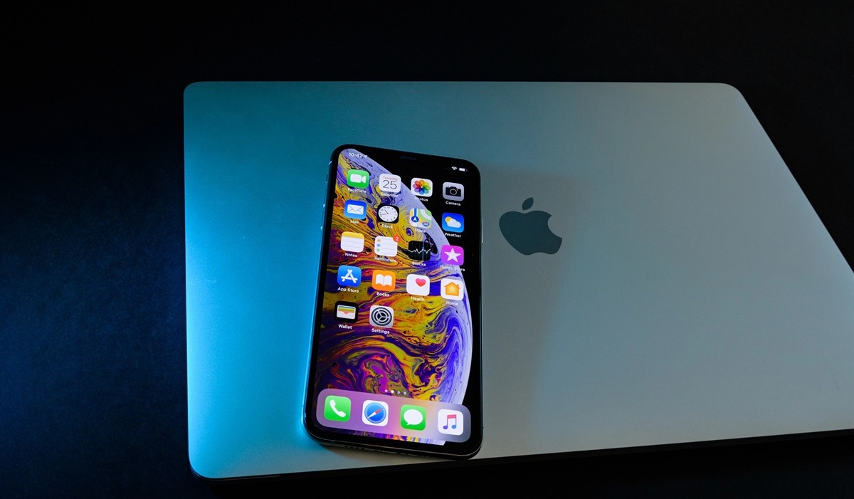 Apple prépare sa revanche dans l’IA avec un modèle capable de créer et retoucher des images