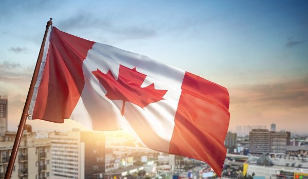 Nouveau scandale autour de l'IA : au Canada, Deloitte éclaboussé par un rapport truffé de citations fantômes