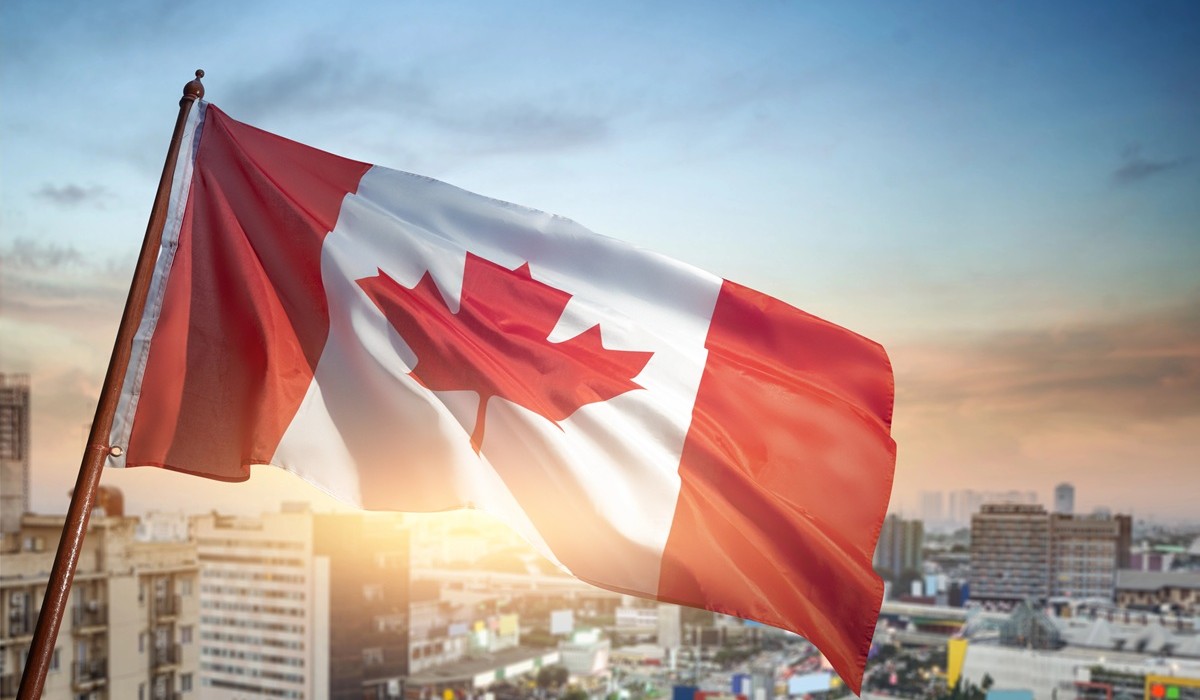 Nouveau scandale autour de l’IA : au Canada, Deloitte éclaboussé par un rapport truffé de citations fantômes