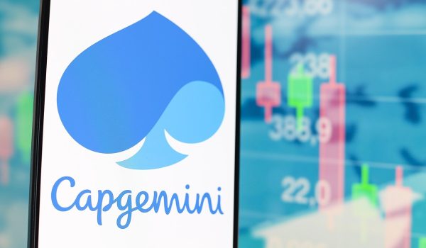 Capgemini dessine les grandes tendances tech de 2026
