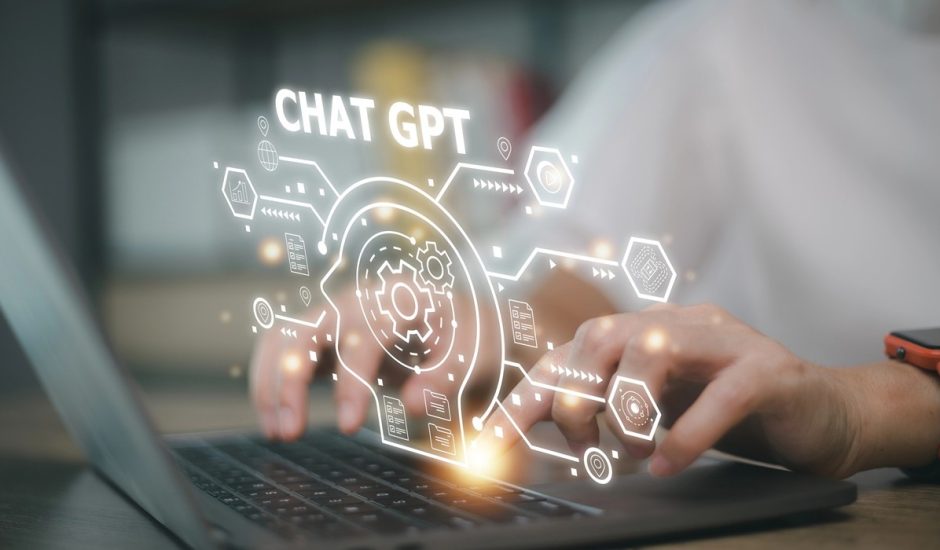 ChatGPT Images&nbsp: OpenAI réagit �  Nano Banana et renforce son offensive visuelle