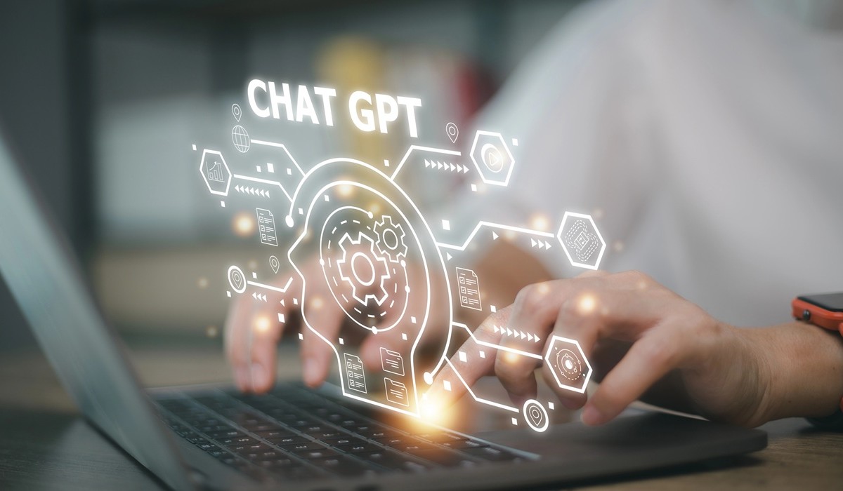 ChatGPT Images : OpenAI réagit à Nano Banana et renforce son offensive visuelle