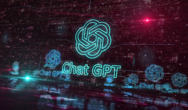 ChatGPT lance son App Store et veut devenir l'interface centrale de nos services numériques