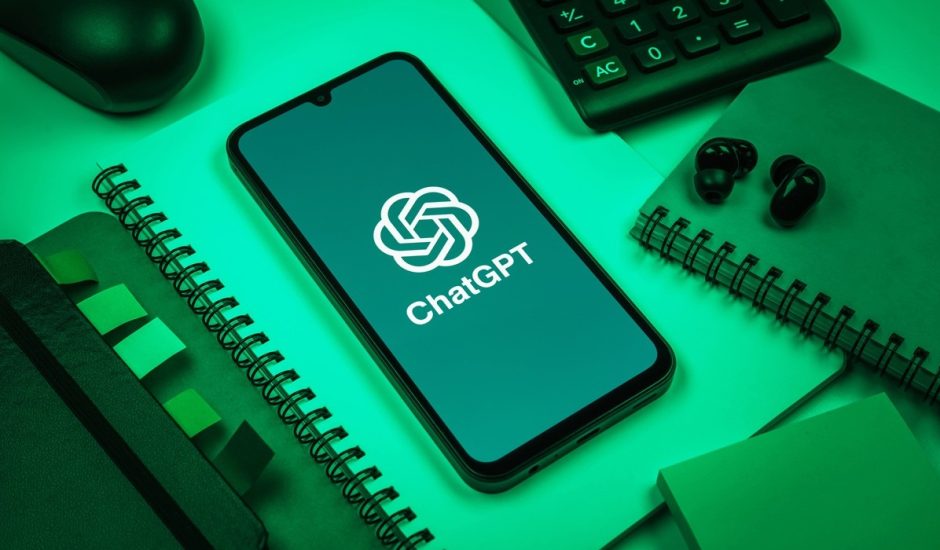 Avec ChatGPT Go, OpenAI ajuste ses prix pour toucher un public plus large en France