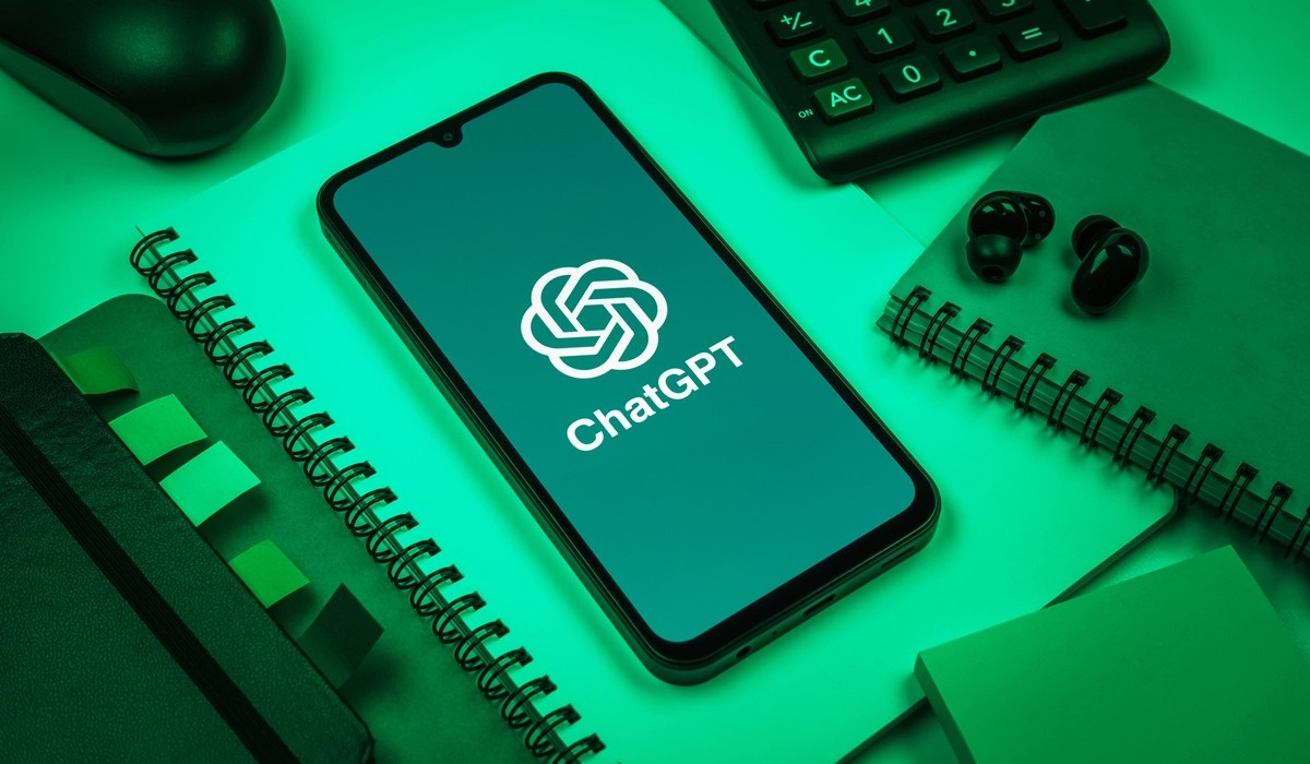 Avec ChatGPT Go, OpenAI ajuste ses prix pour toucher un public plus large en France