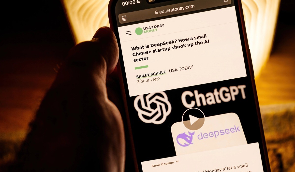ChatGPT trop lisse ou trop complaisant ? OpenAI offre de nouveaux réglages pour personnaliser le ton