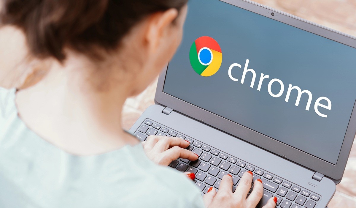 Voyages, achats, inscriptions : Chrome lance une mise à jour qui facilite le remplissage automatique