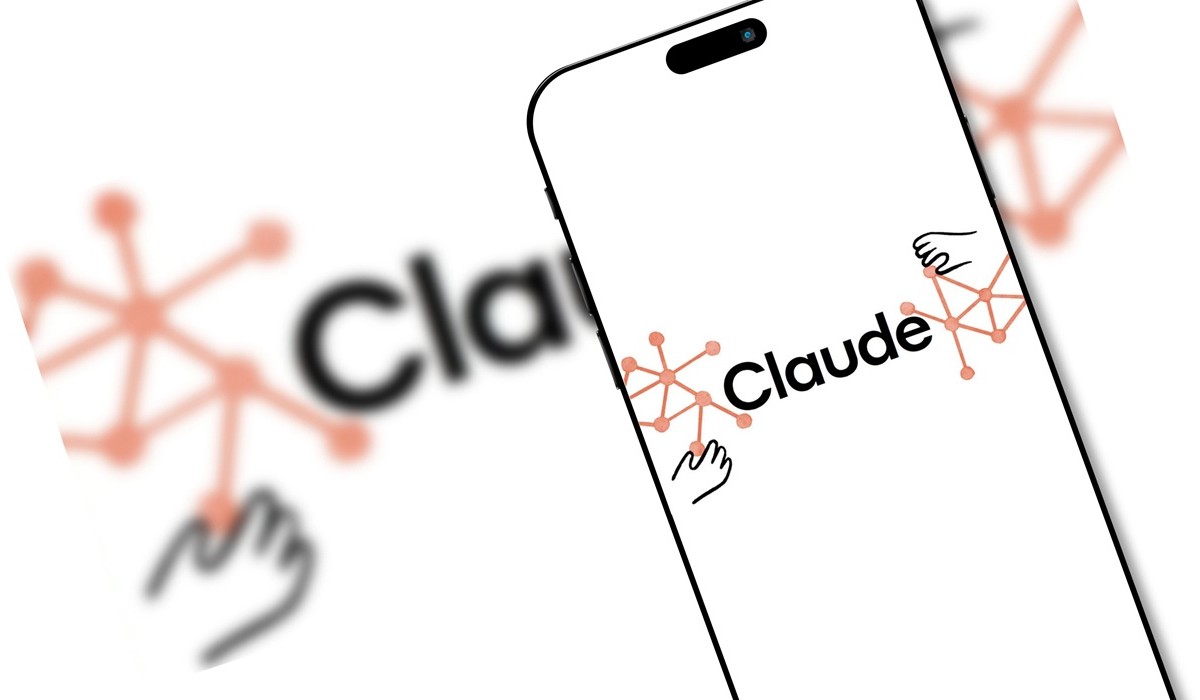 Avec son extension Chrome, Claude passe du chatbot à l’assistant capable d’agir sur le web à votre place