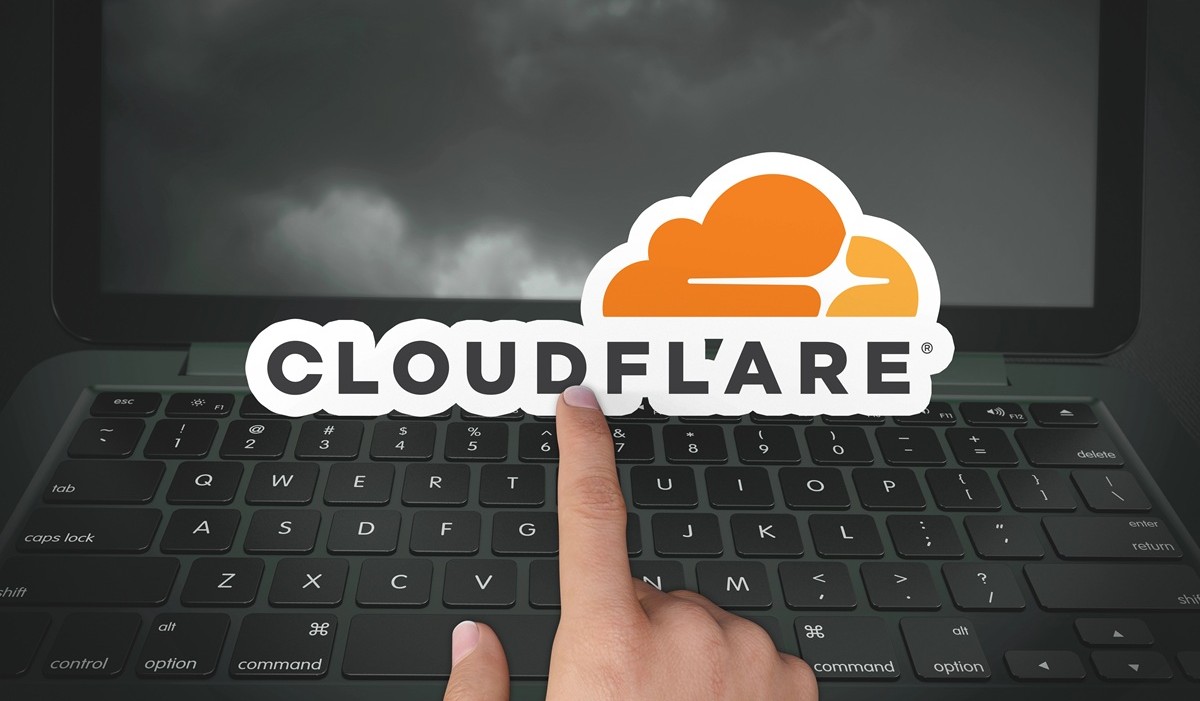 Une nouvelle panne géante de Cloudflare a brièvement mis à l’arrêt une partie d’internet