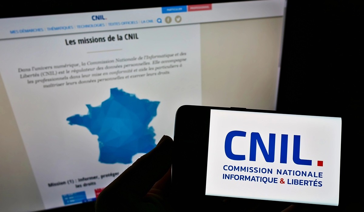 Sharenting : la CNIL alerte sur les dangers invisibles qui menacent les enfants en ligne