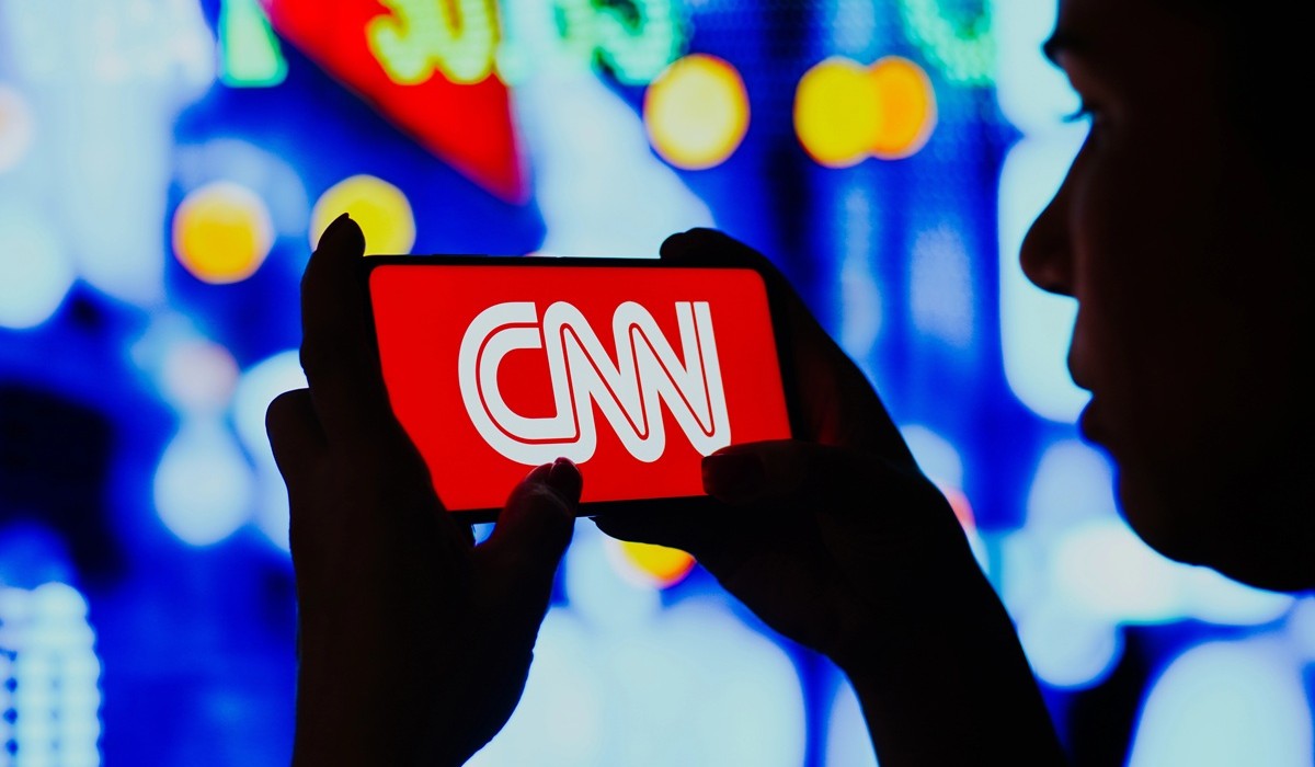 Meta s’allie à CNN, Le Monde et USA Today pour injecter de l’info fraîche dans son IA