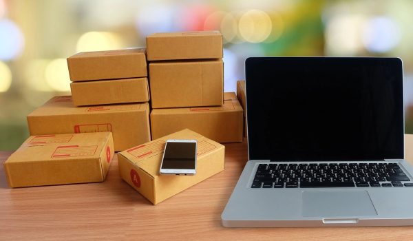 3 euros… ou beaucoup plus : ce que cache vraiment la nouvelle taxe européenne sur les colis e-commerce