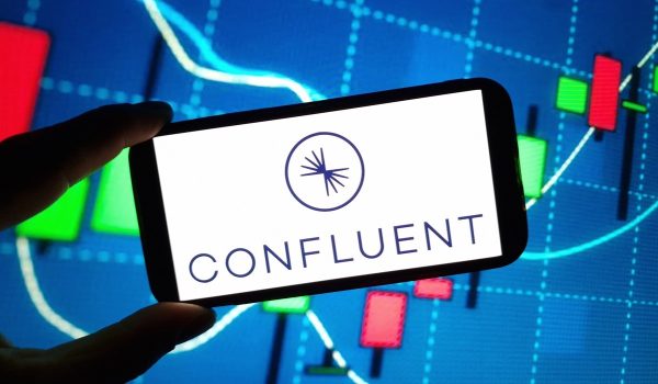 Pourquoi le rachat de Confluent à 11 milliards marque un tournant stratégique pour IBM