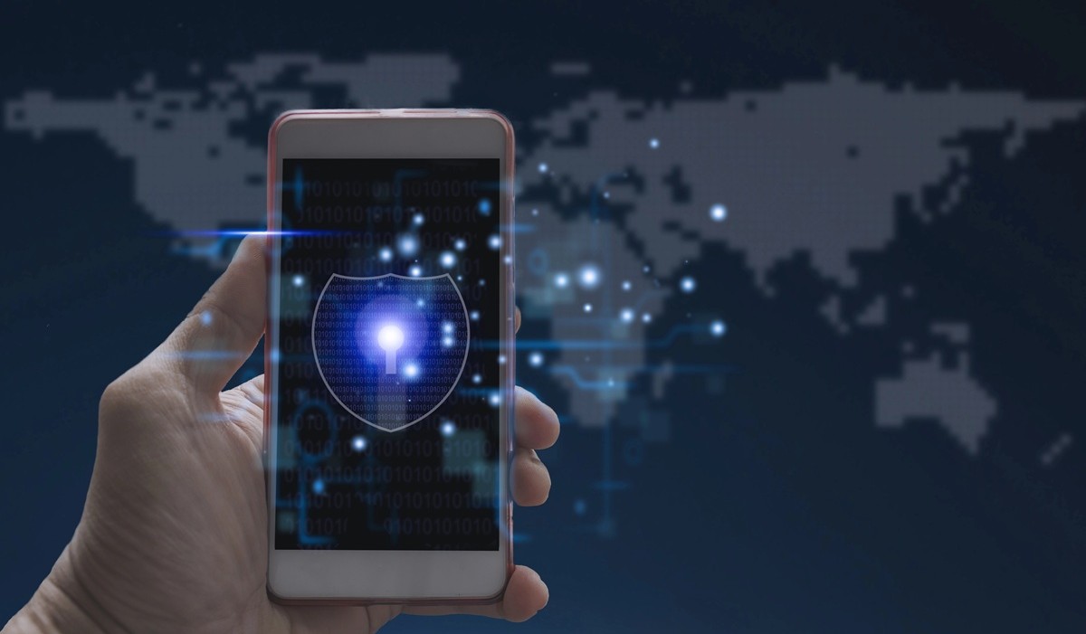 Cybermenaces : le ministère de l’Intérieur déclenche une enquête après des accès suspects