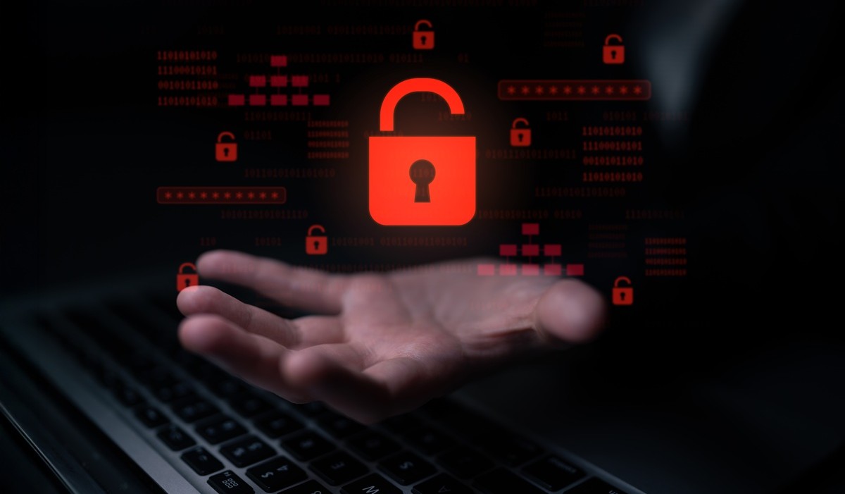 Cybersécurité : les prédictions 2026 annoncent un basculement vers les agents IA autonomes