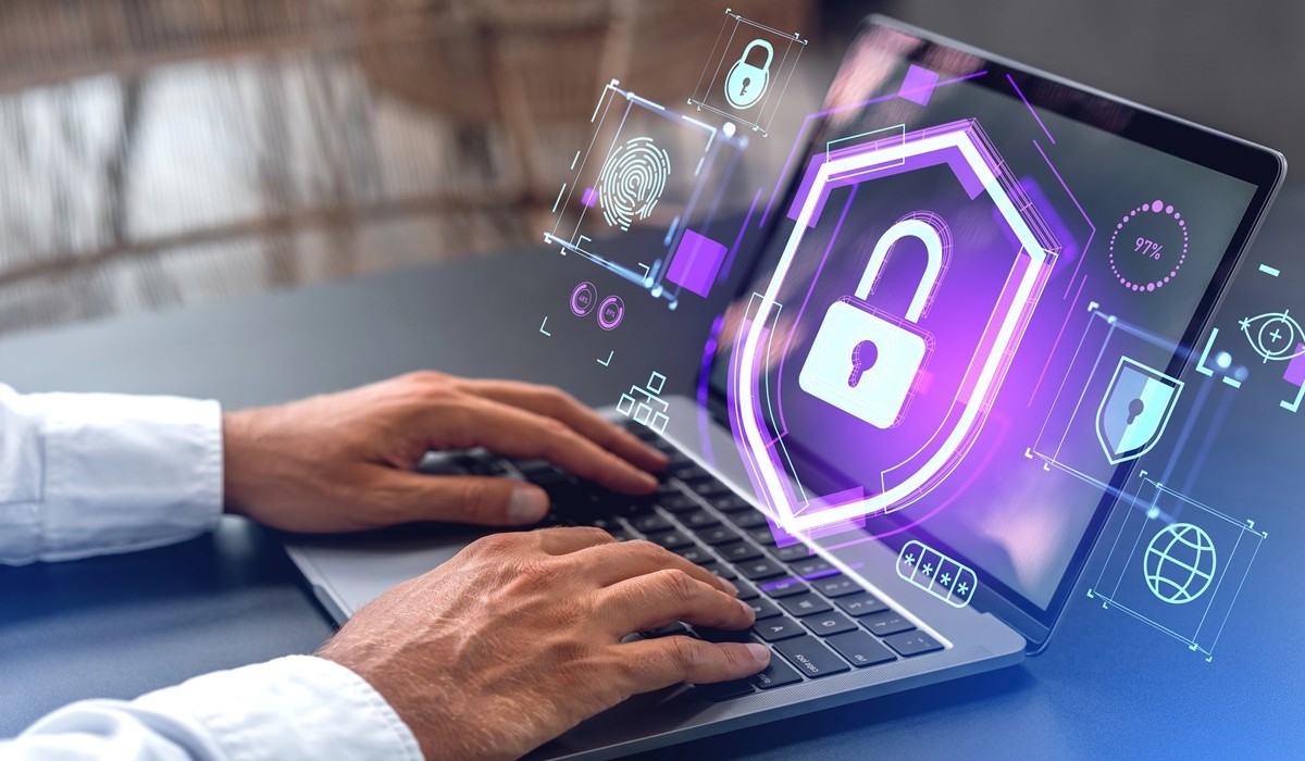 Cybersécurité : une cartographie inédite de plus de 300 solutions européennes