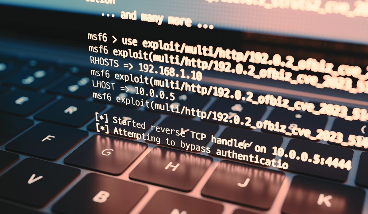 Qu’est-ce que le dark web ? Ce que cache vraiment la face invisible d’internet