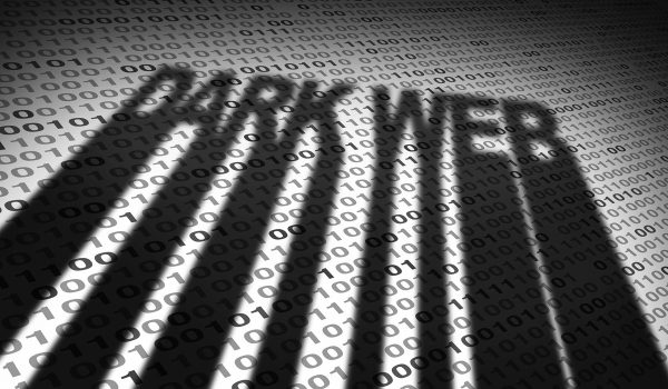 Pourquoi Google abandonne son outil d'alerte sur les données exposées sur le dark web